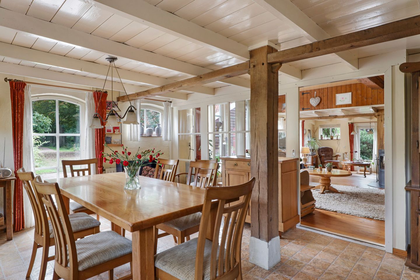 Foto 19 van Wolinkweg 14