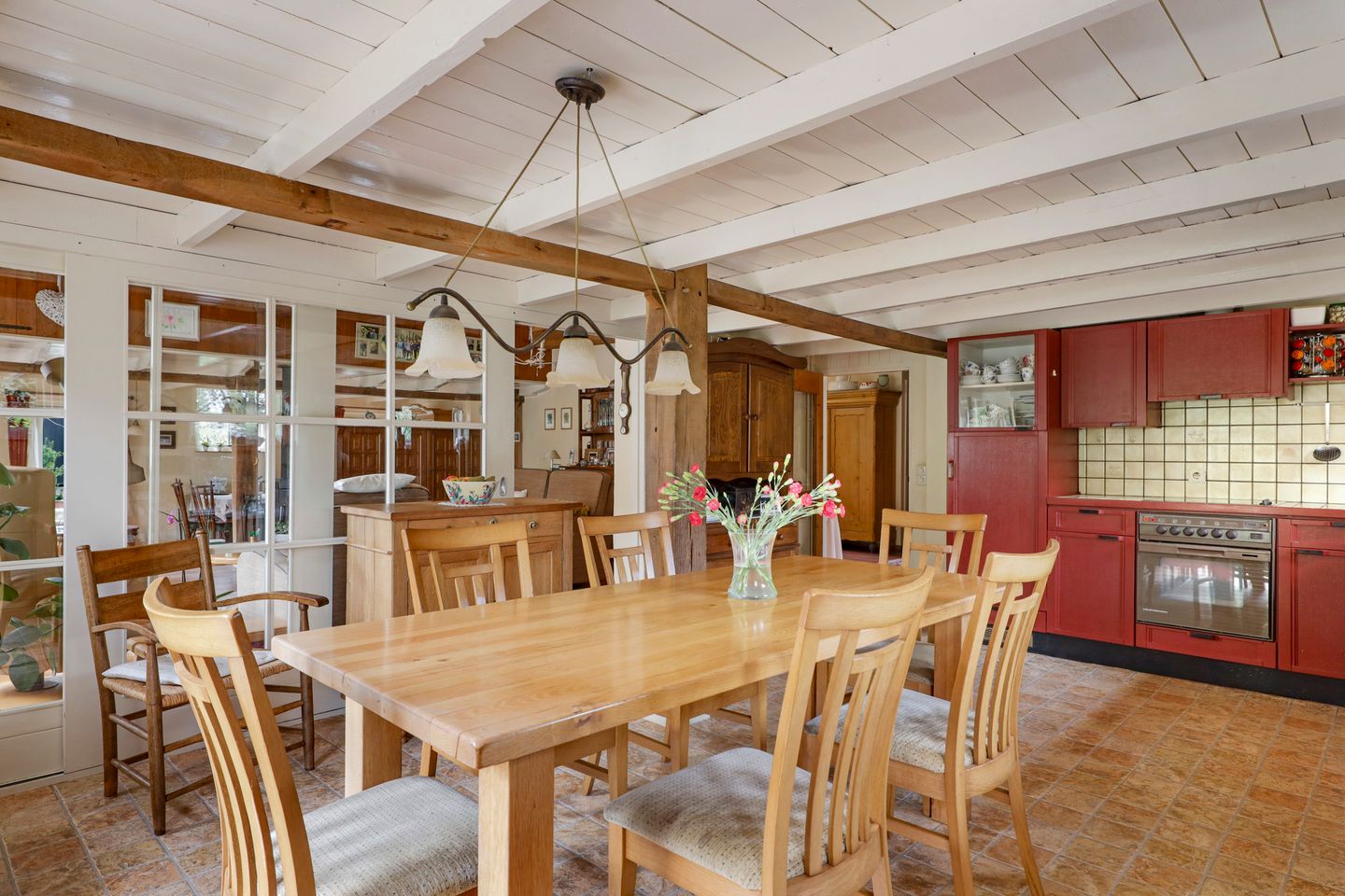 Foto 20 van Wolinkweg 14