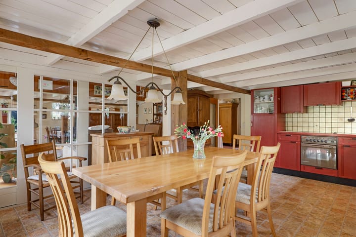 Foto 20 van Wolinkweg 14