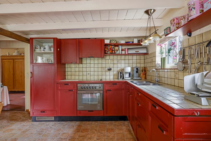 Foto 21 van Wolinkweg 14