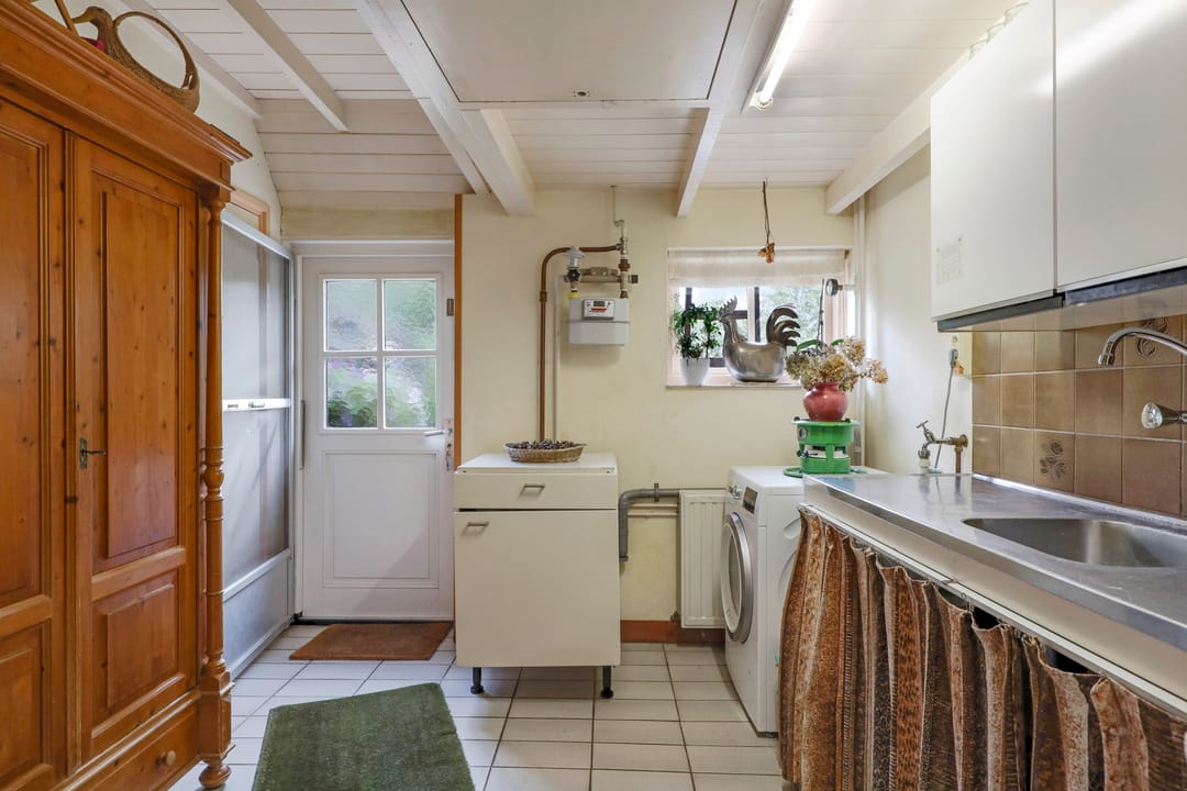 Foto 22 van Wolinkweg 14