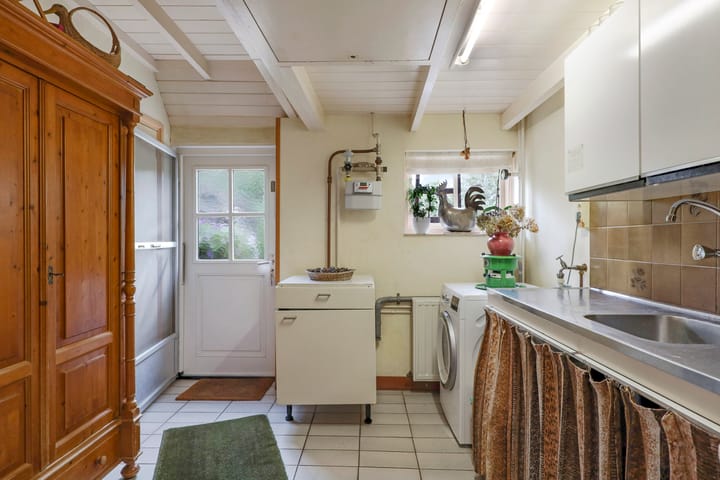 Foto 22 van Wolinkweg 14