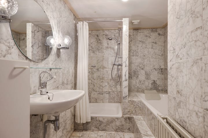 Foto 23 van Wolinkweg 14