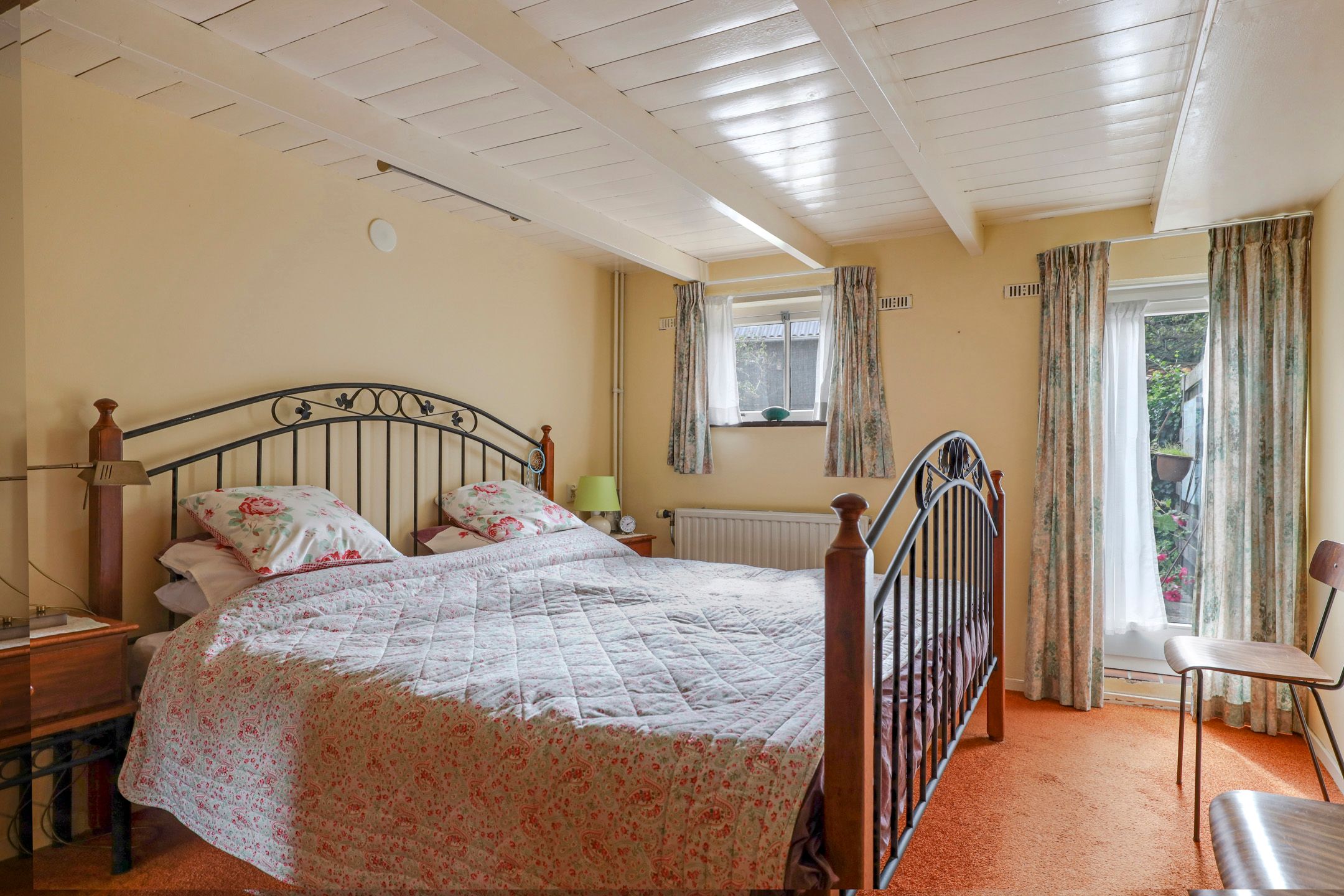 Foto 24 van Wolinkweg 14