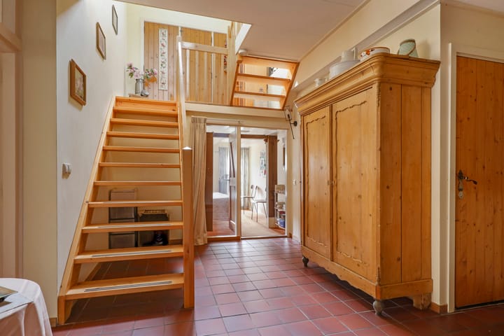 Foto 25 van Wolinkweg 14