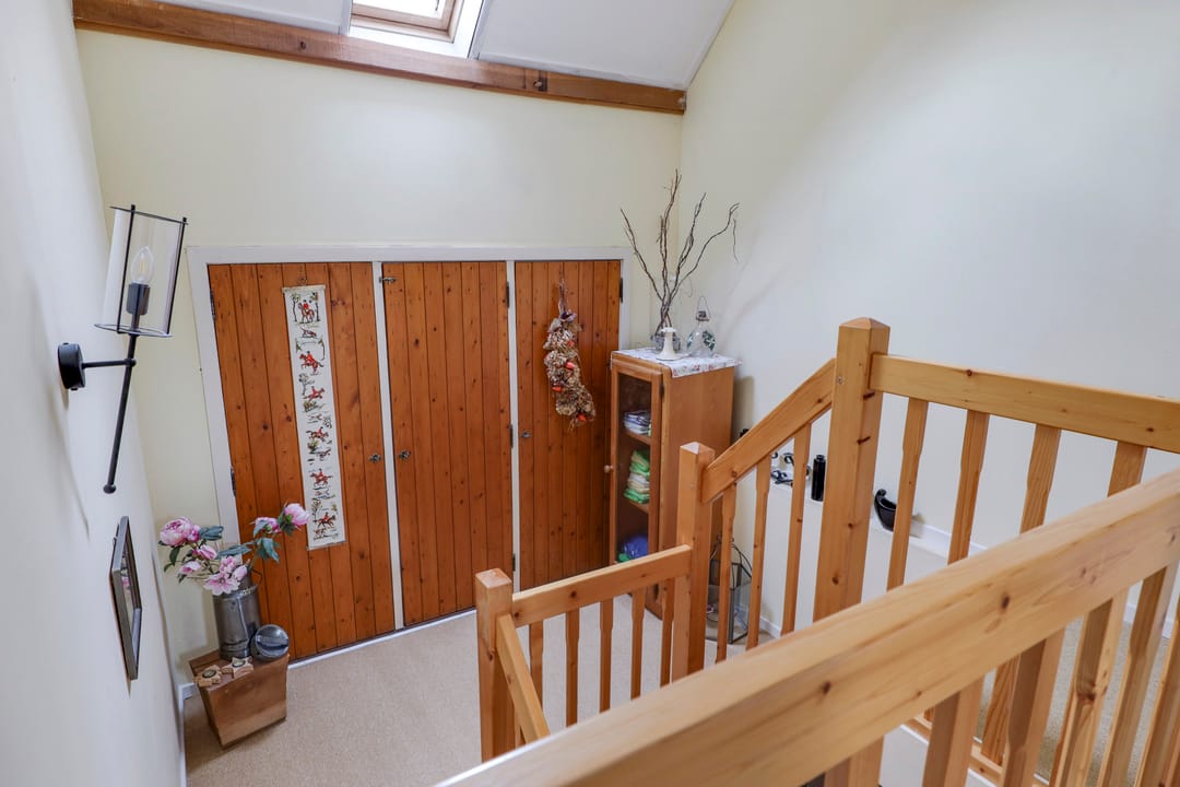 Foto 26 van Wolinkweg 14