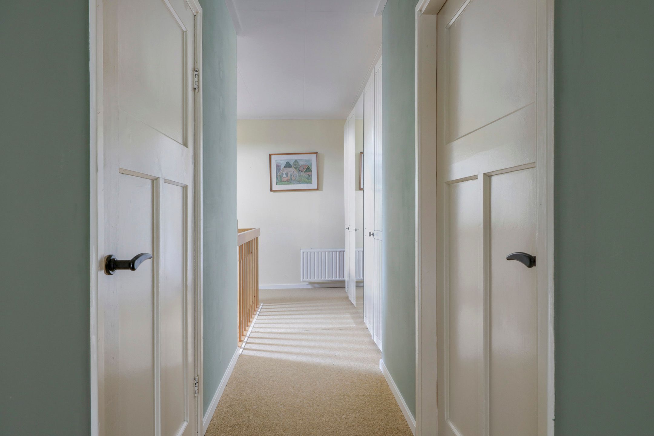 Foto 27 van Wolinkweg 14