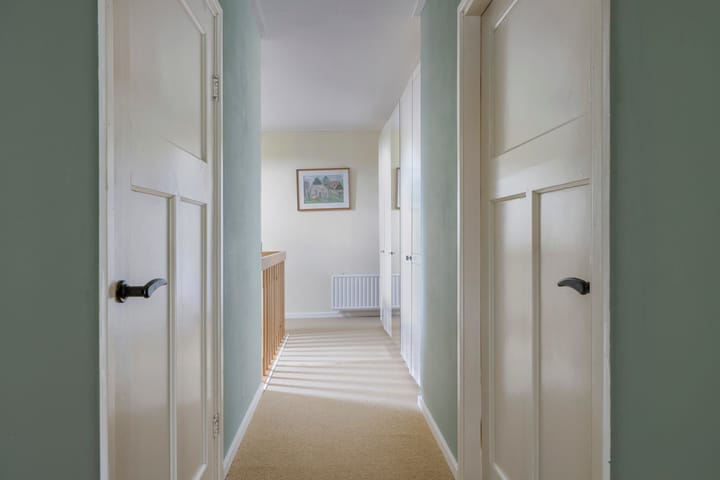 Foto 27 van Wolinkweg 14