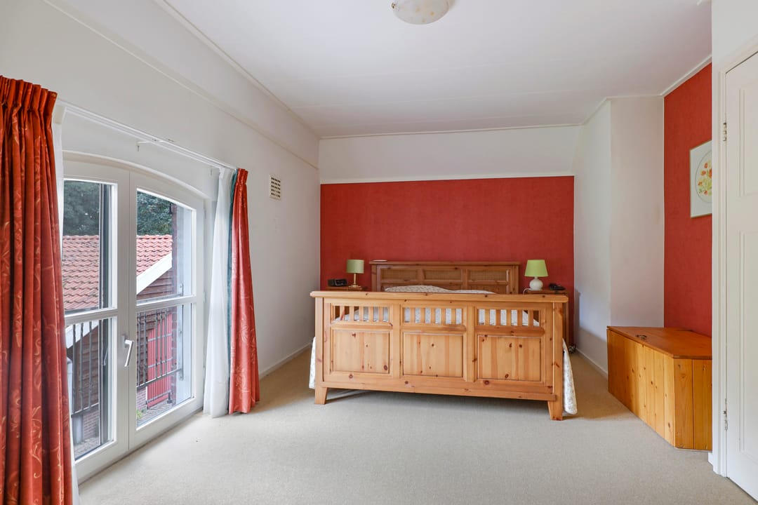 Foto 28 van Wolinkweg 14