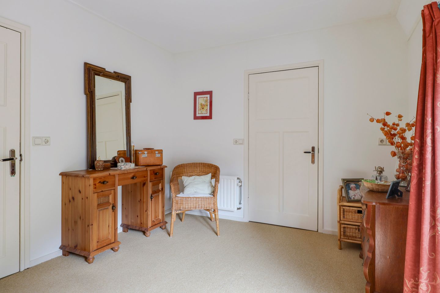 Foto 29 van Wolinkweg 14