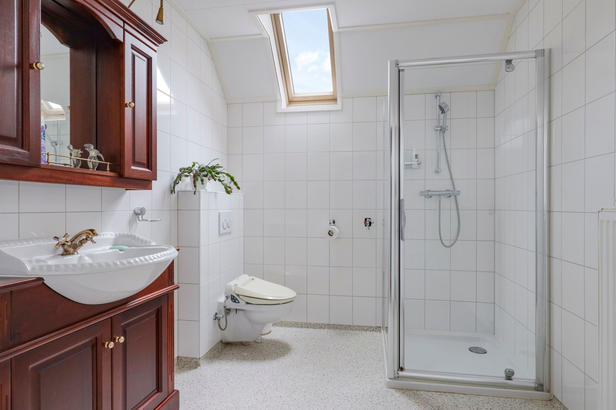 Foto 30 van Wolinkweg 14