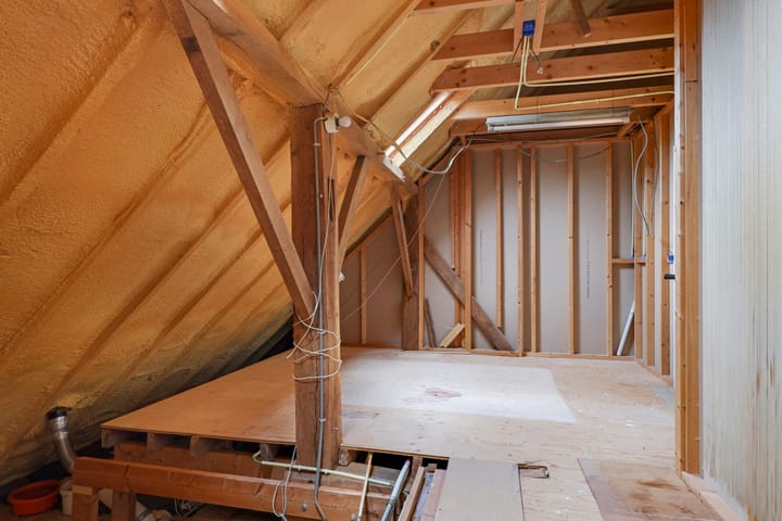 Foto 31 van Wolinkweg 14