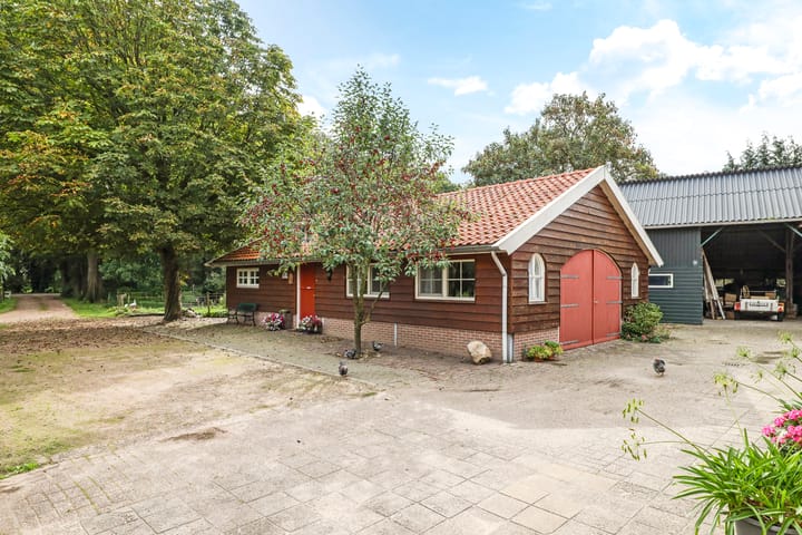 Foto 32 van Wolinkweg 14