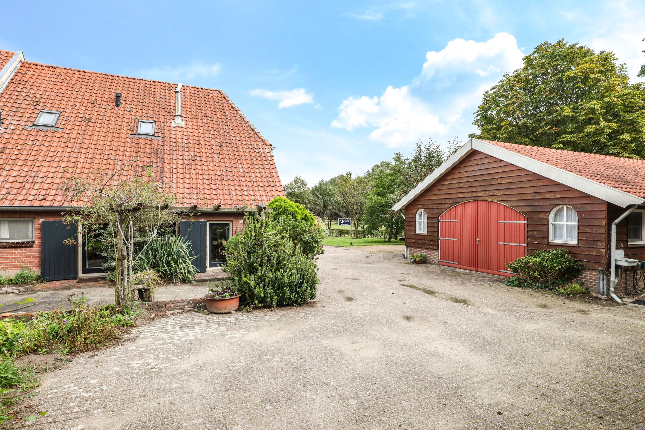 Foto 33 van Wolinkweg 14