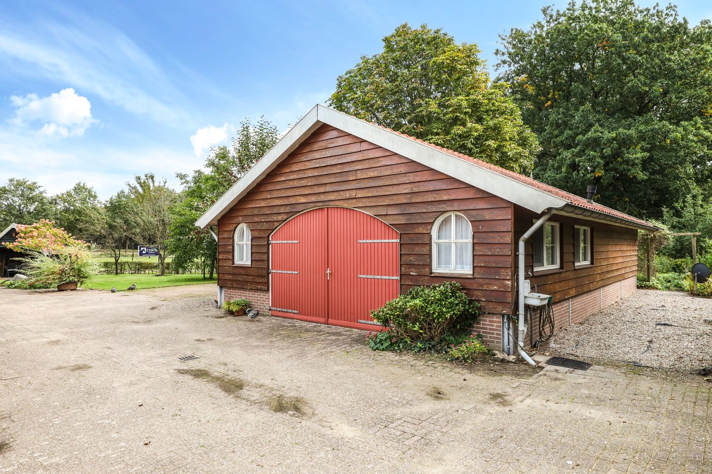 Foto 34 van Wolinkweg 14