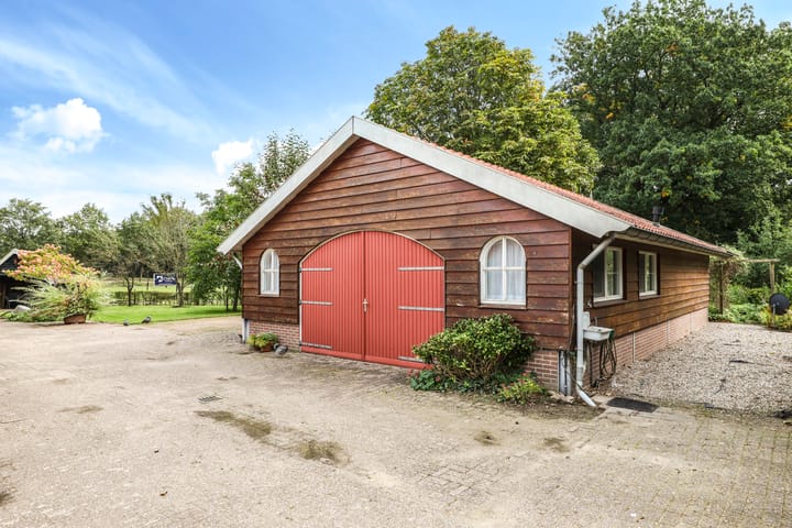 Foto 34 van Wolinkweg 14