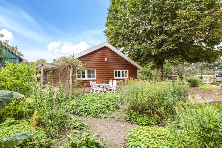 Foto 35 van Wolinkweg 14