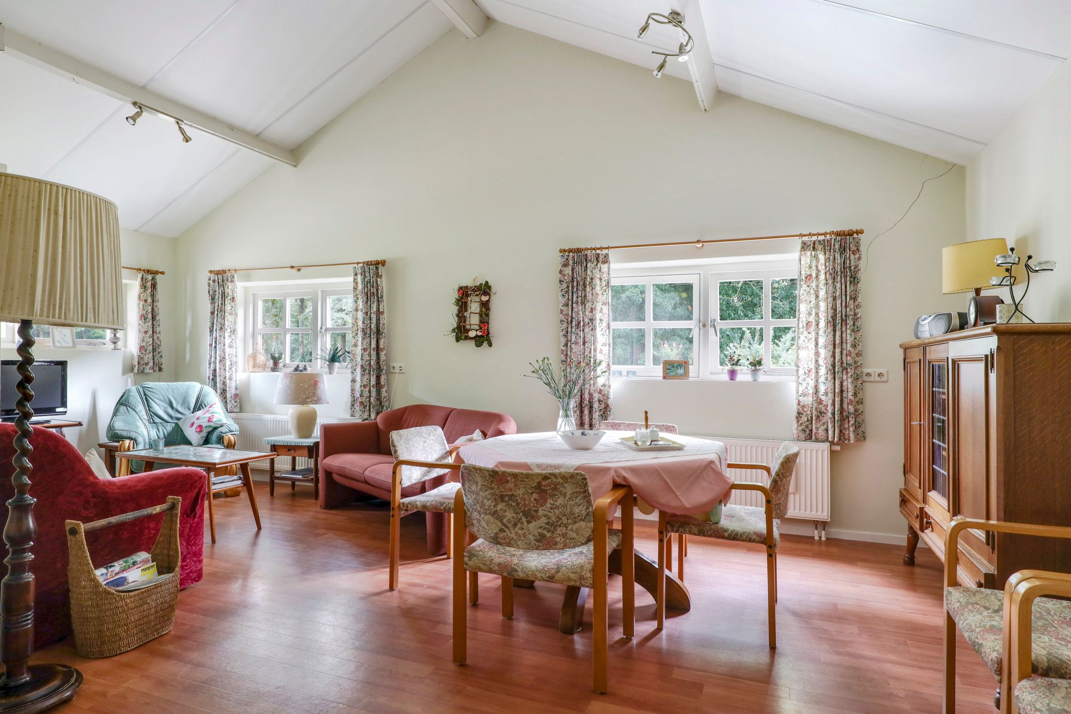 Foto 36 van Wolinkweg 14