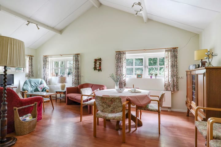 Foto 36 van Wolinkweg 14