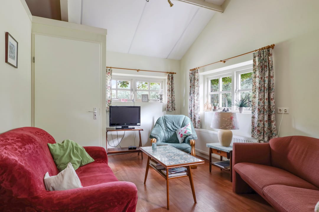 Foto 37 van Wolinkweg 14