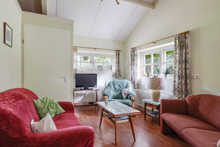 Foto 37 van Wolinkweg 14