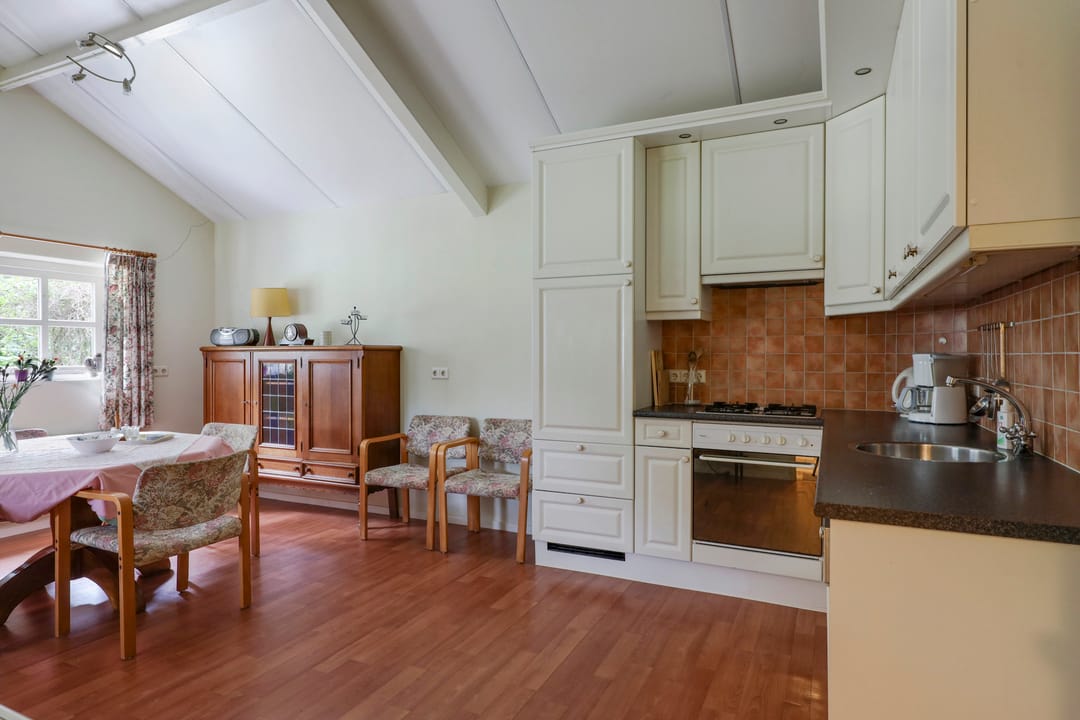 Foto 38 van Wolinkweg 14