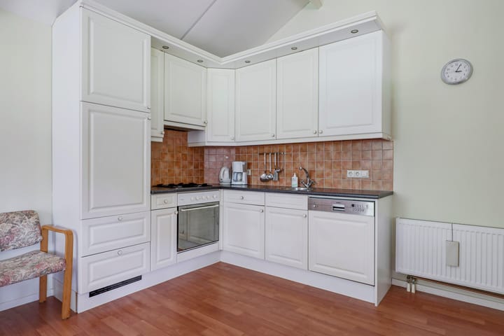 Foto 39 van Wolinkweg 14