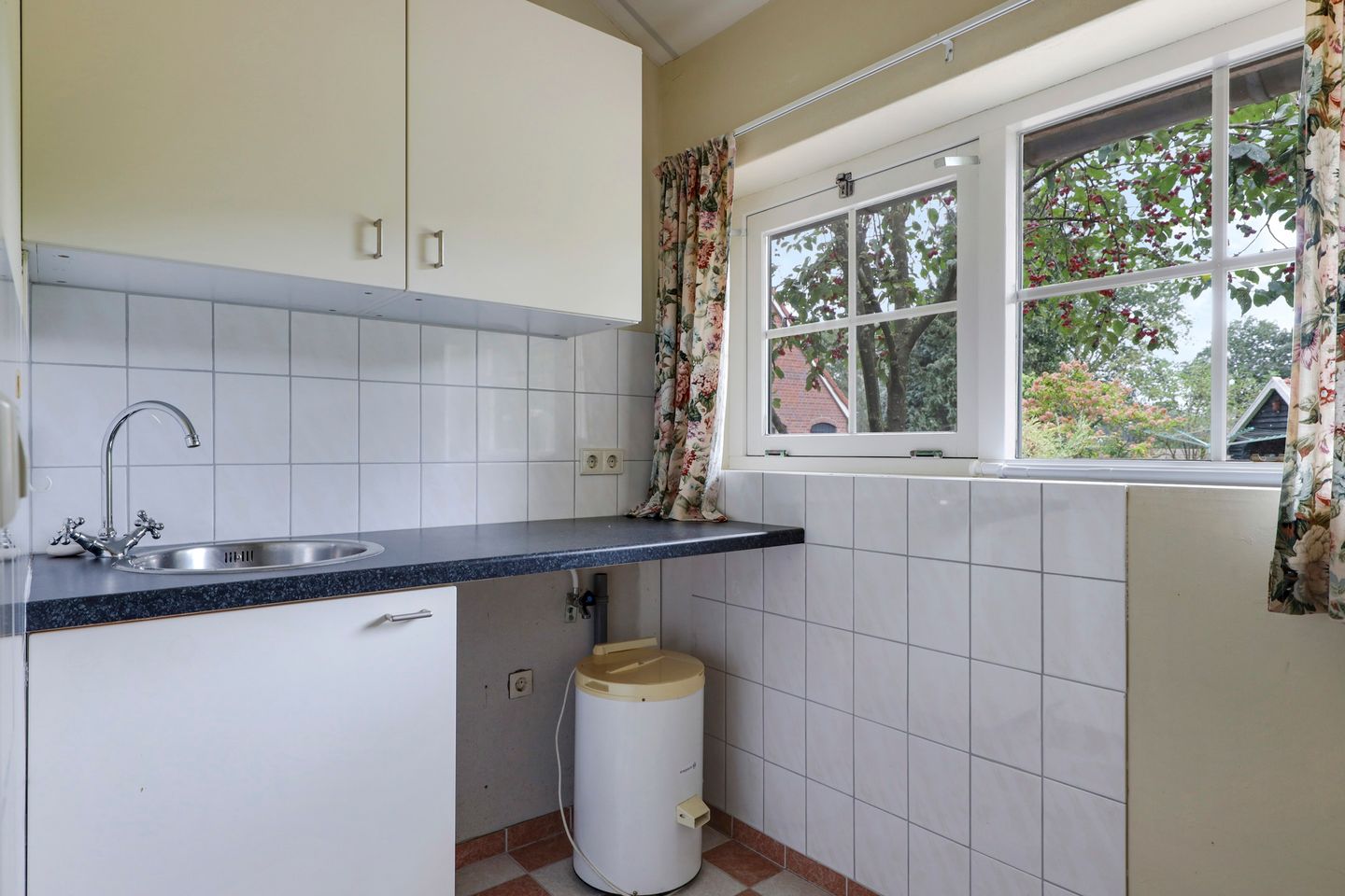 Foto 40 van Wolinkweg 14