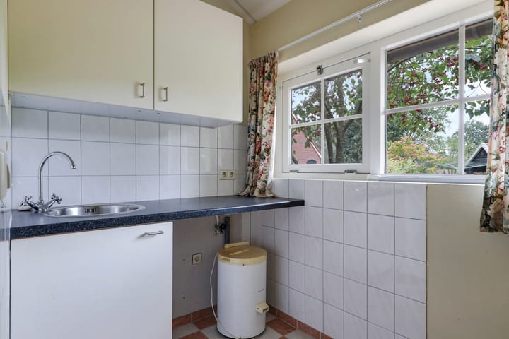 Foto 40 van Wolinkweg 14