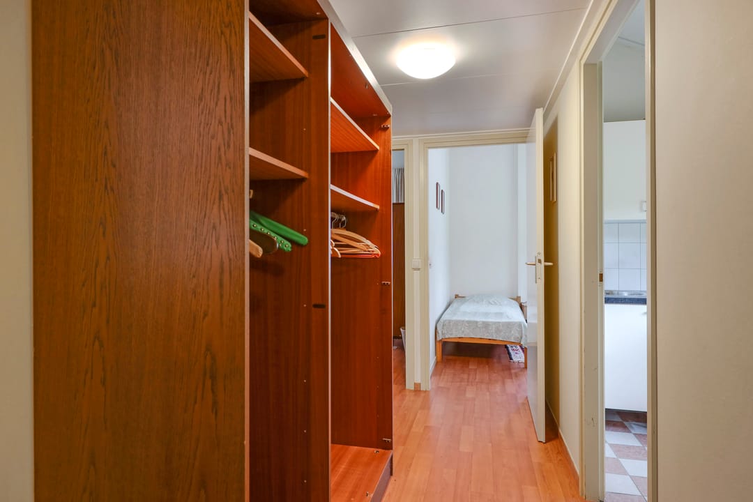 Foto 41 van Wolinkweg 14