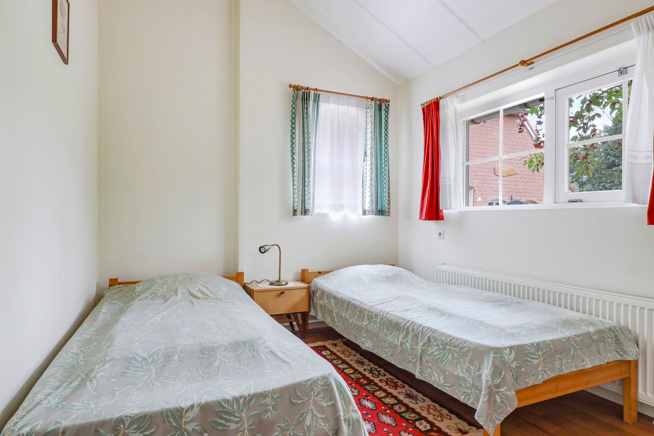 Foto 42 van Wolinkweg 14