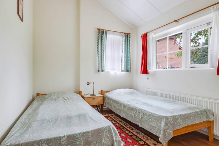 Foto 42 van Wolinkweg 14