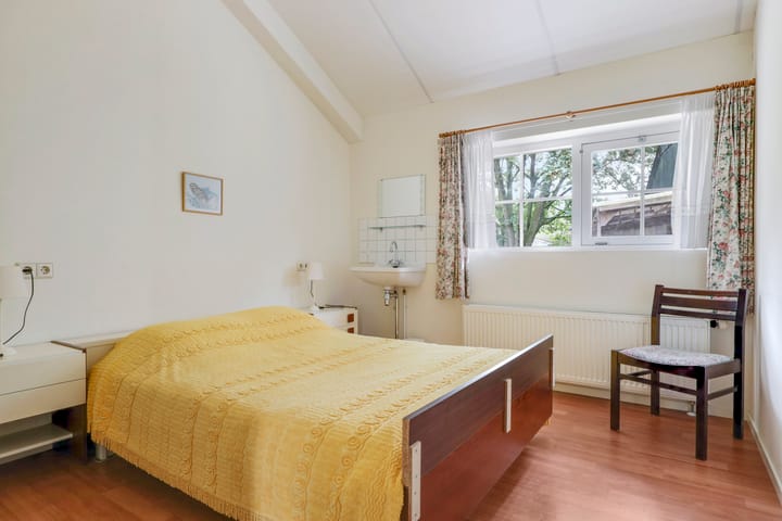 Foto 43 van Wolinkweg 14