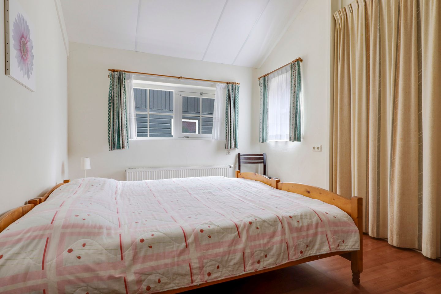 Foto 44 van Wolinkweg 14