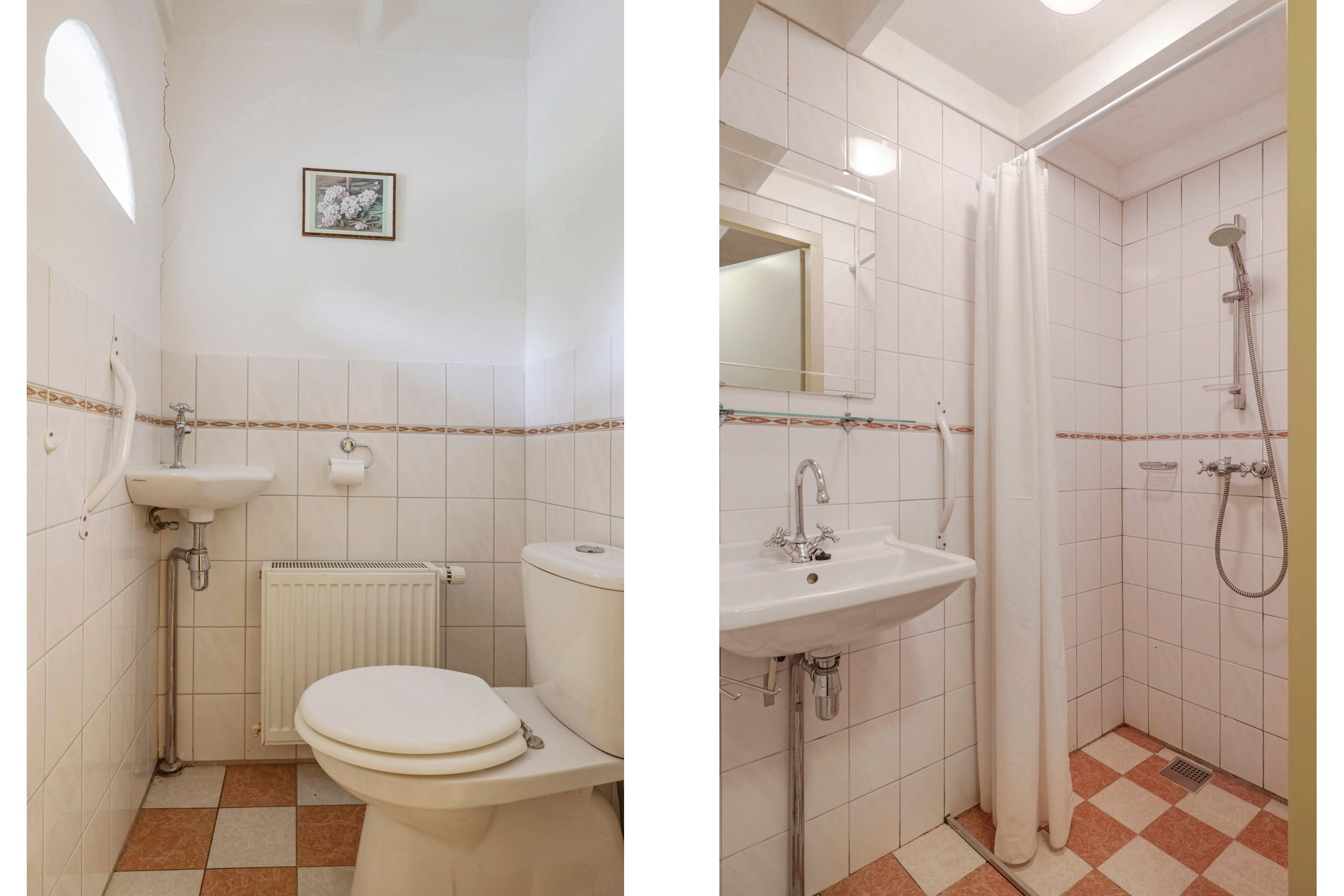 Foto 45 van Wolinkweg 14