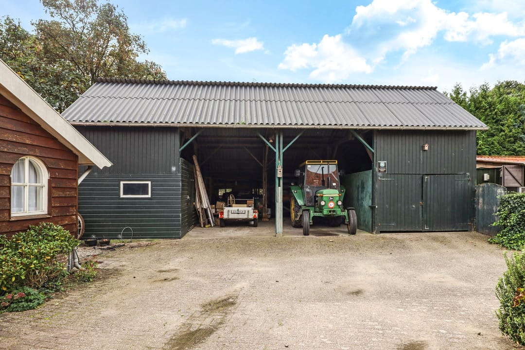 Foto 46 van Wolinkweg 14