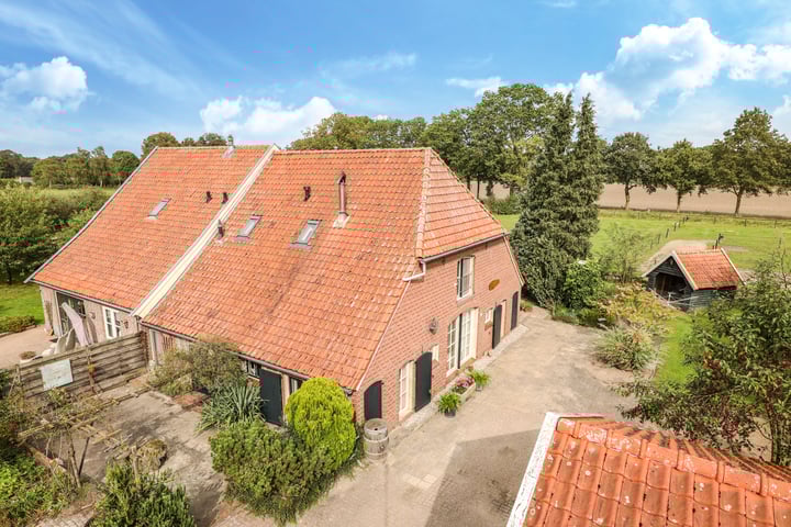 Foto 47 van Wolinkweg 14