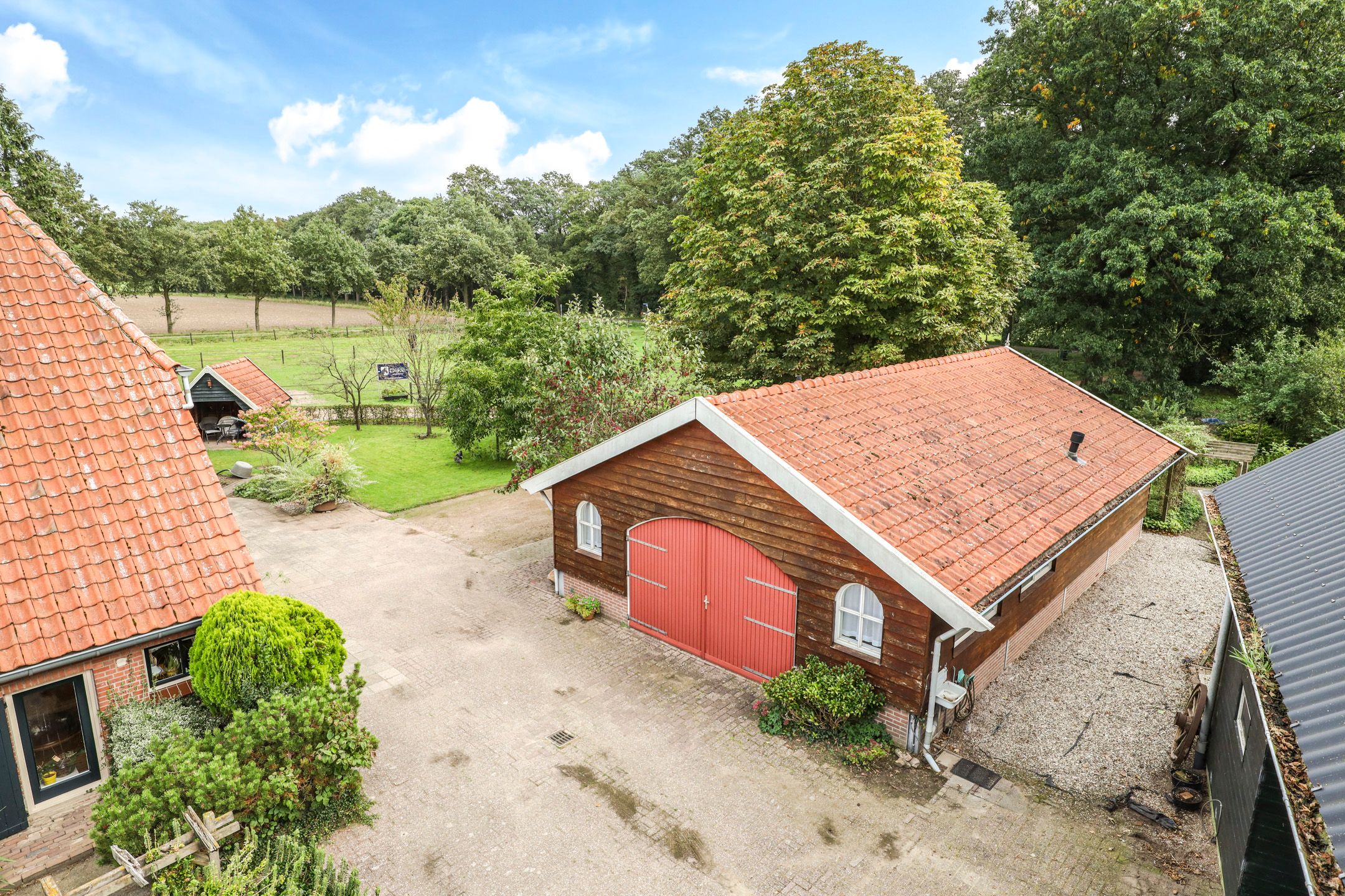 Foto 48 van Wolinkweg 14