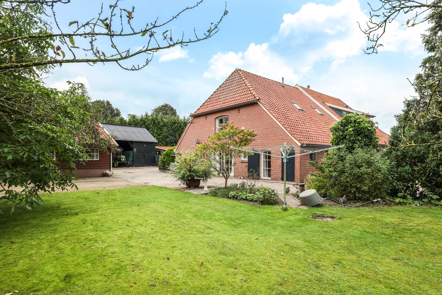 Foto 49 van Wolinkweg 14