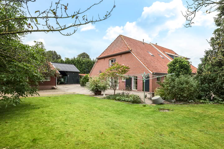 Foto 49 van Wolinkweg 14