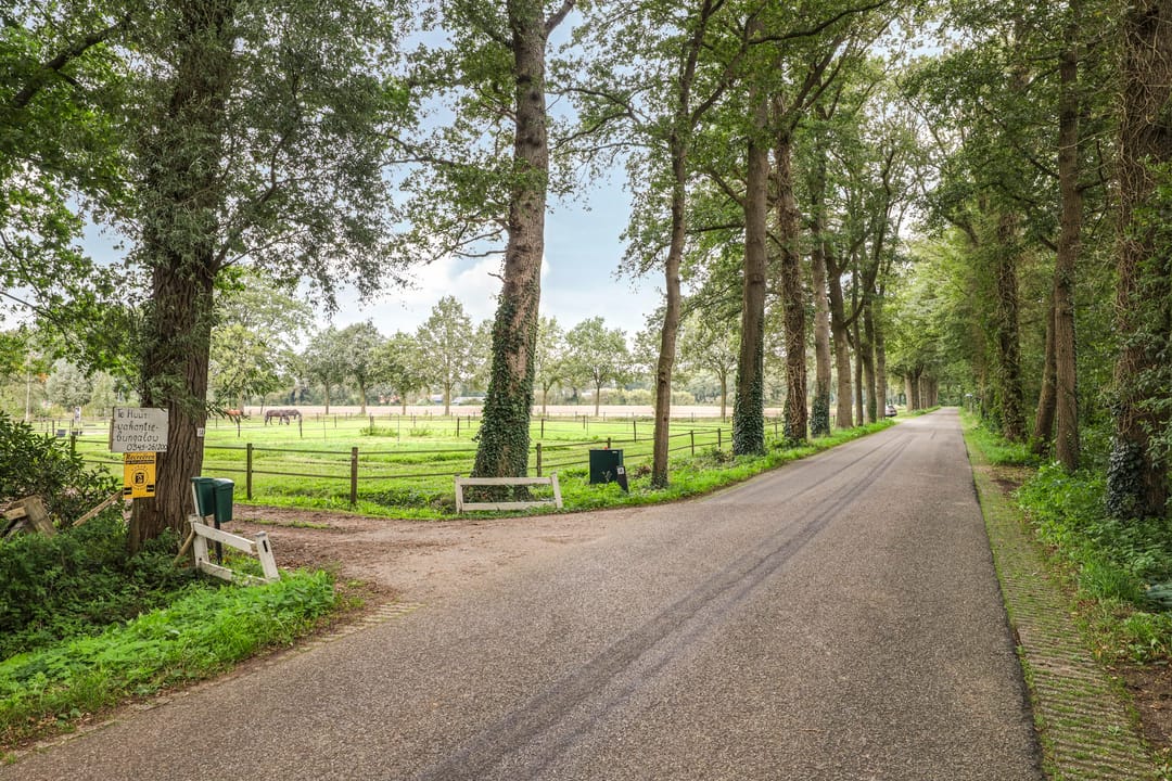 Foto 52 van Wolinkweg 14