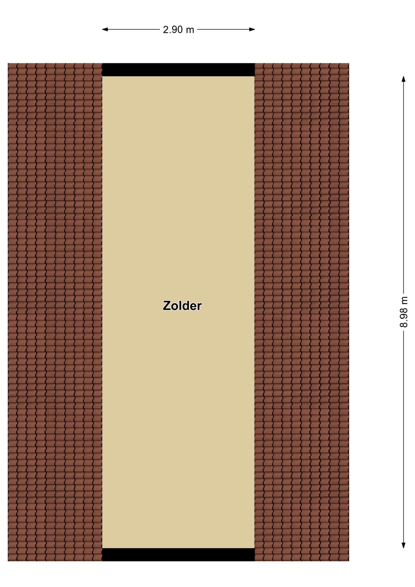 Foto 55 van Wolinkweg 14