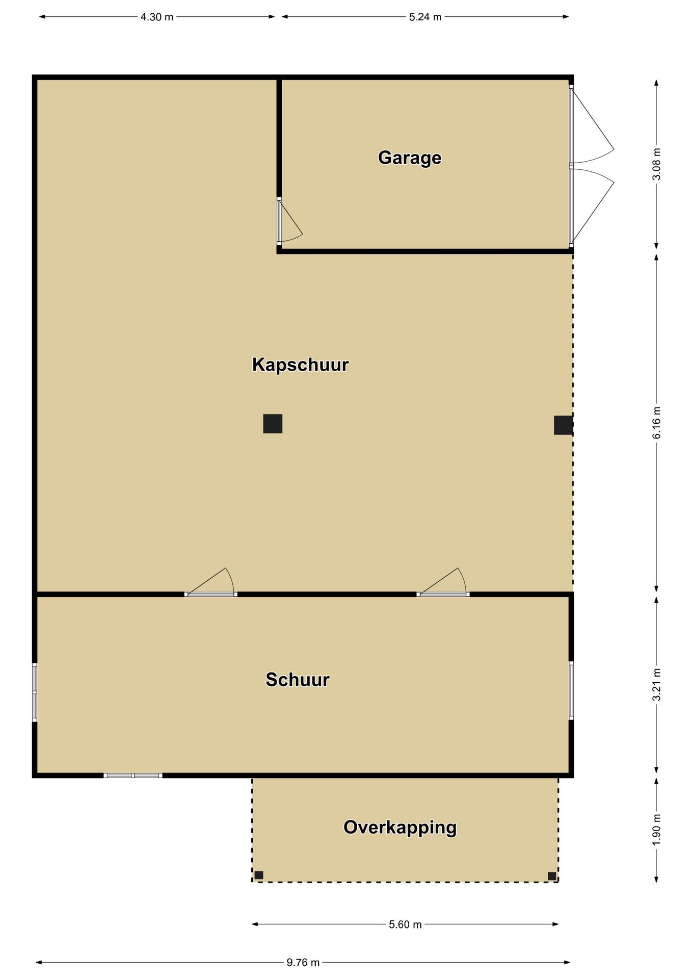Foto 57 van Wolinkweg 14