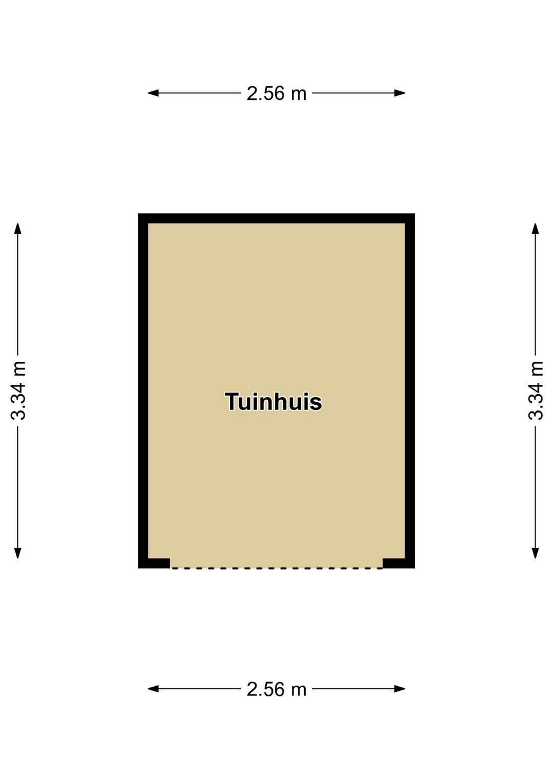 Foto 58 van Wolinkweg 14