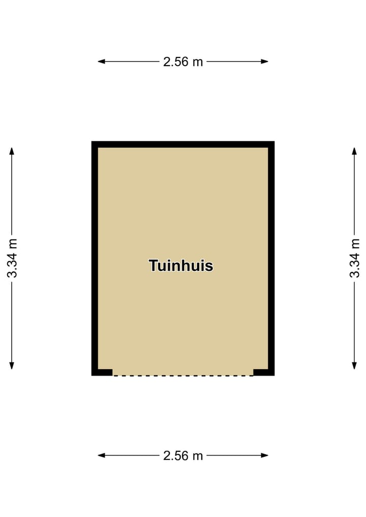 Foto 58 van Wolinkweg 14
