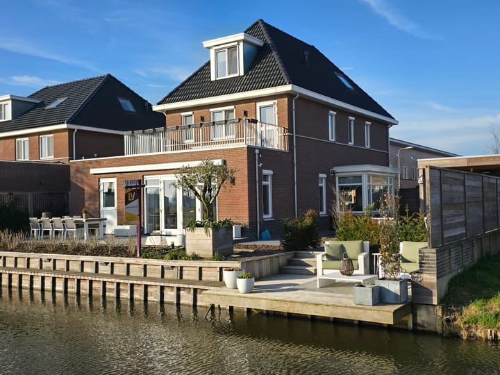 Achtkanter 22
