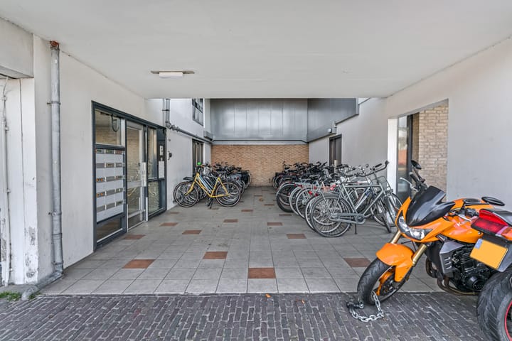 Foto 9 van C.F. Smeetslaan 76