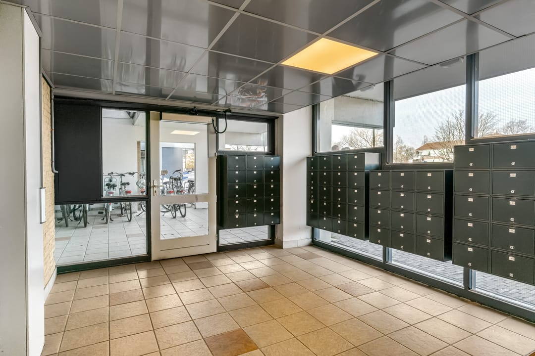 Foto 11 van C.F. Smeetslaan 76