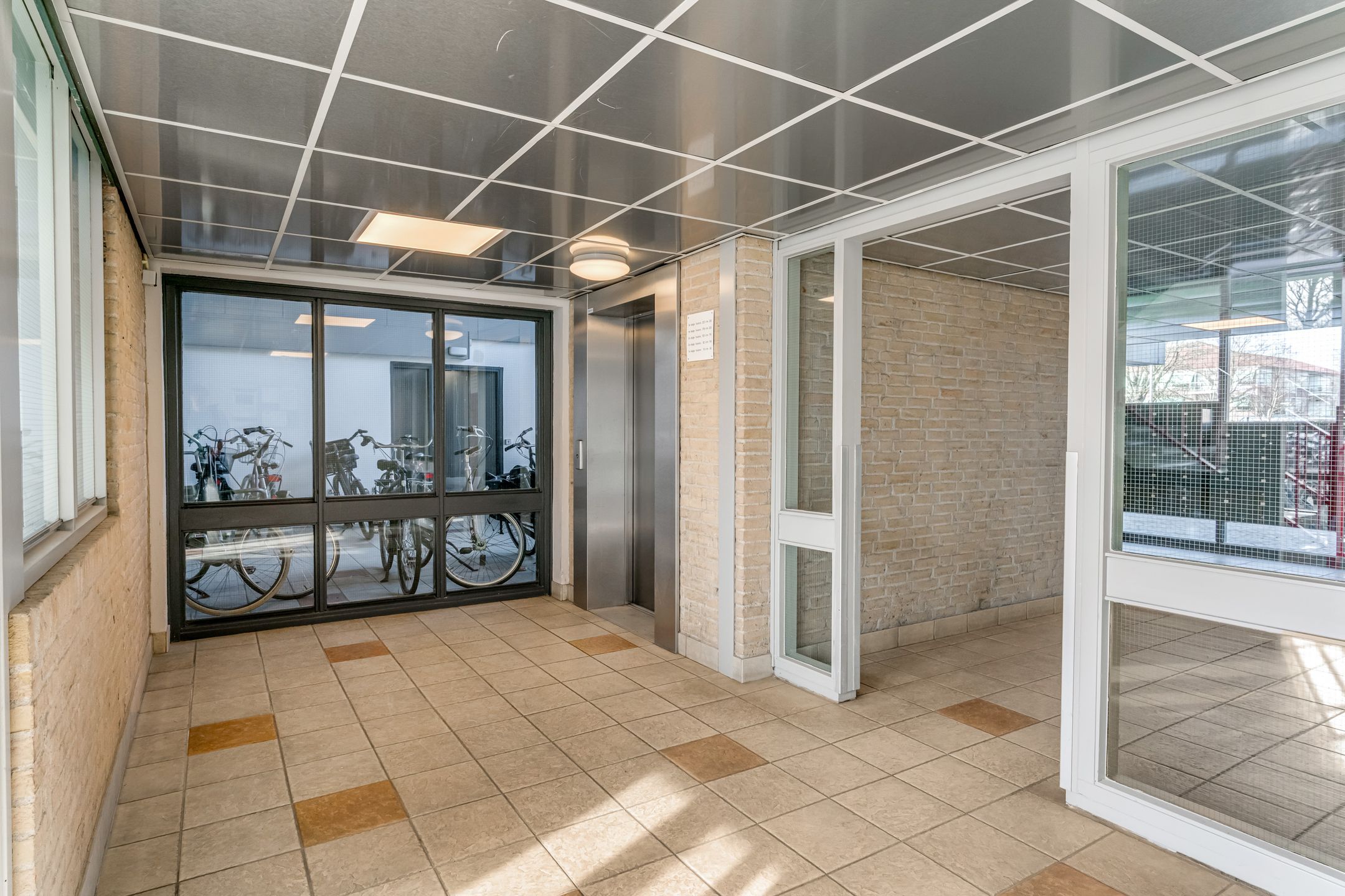 Foto 12 van C.F. Smeetslaan 76