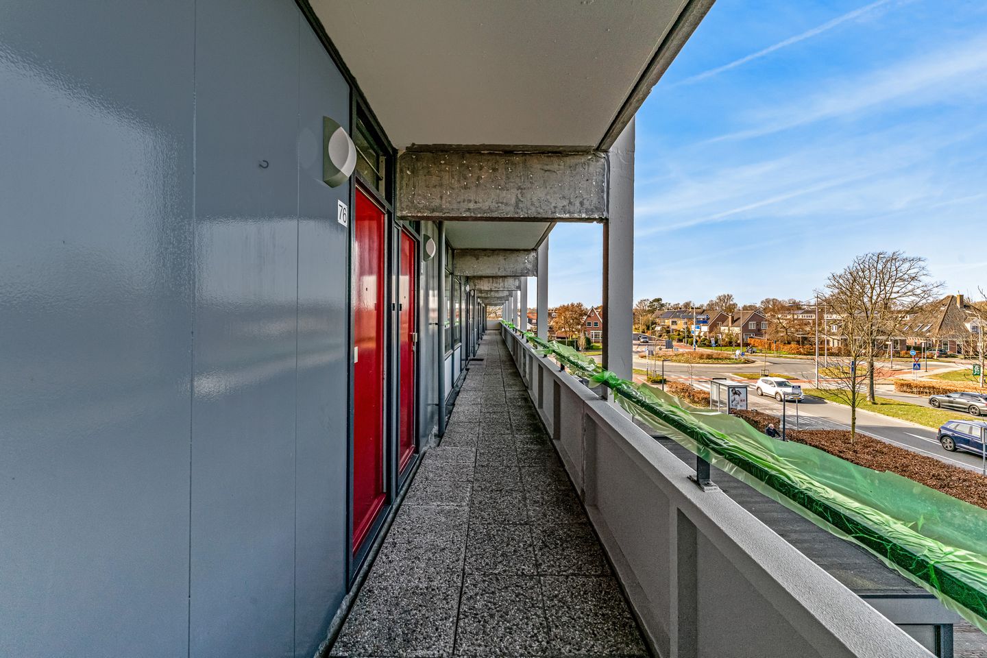 Foto 14 van C.F. Smeetslaan 76